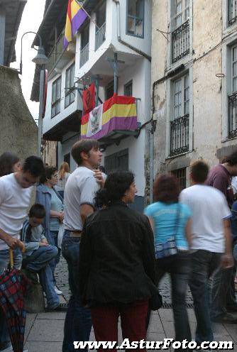 cangas del narcea,casas de aldea rurales,casa rural ,casas de aldea,rurales,casa rural,cangas del narcea,